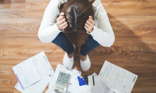 Est il possible davoir un pret personnel avec un mauvais credit