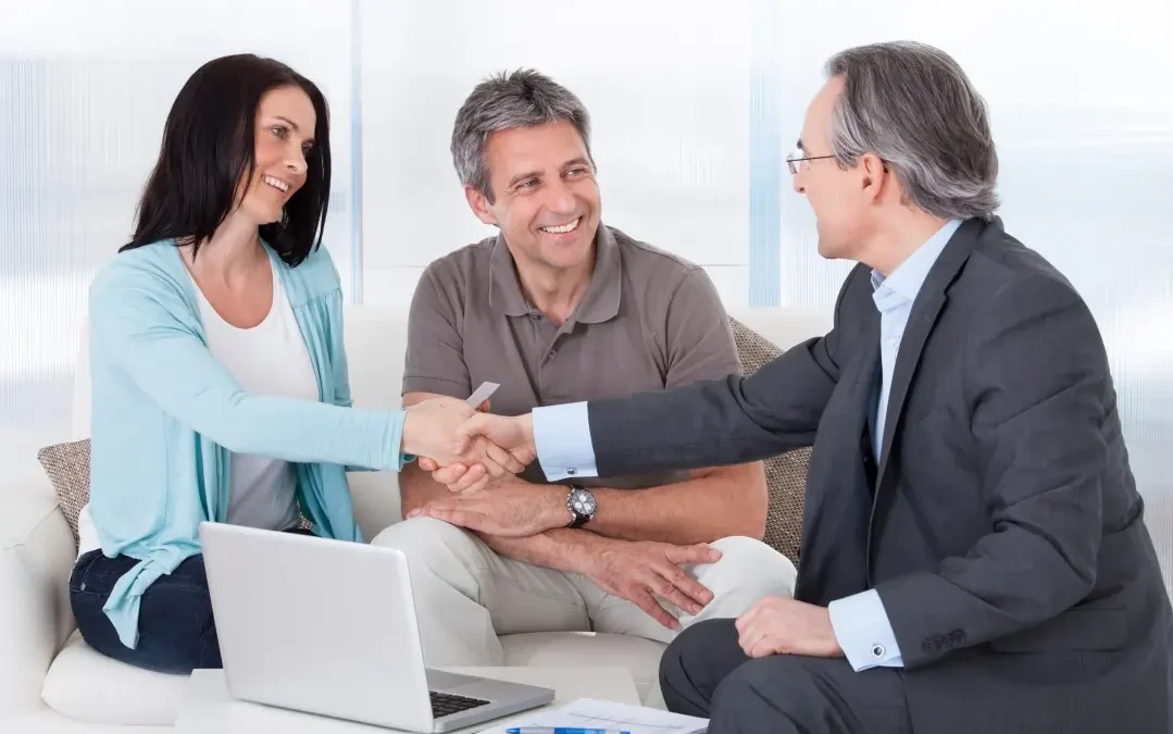 Payday Loans Montreal: Fast and Convenient Cash Solutions